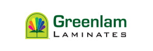 greenlam