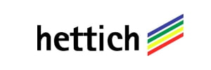 hettich (1)