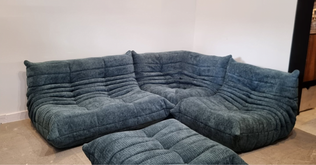 Togo Sofa